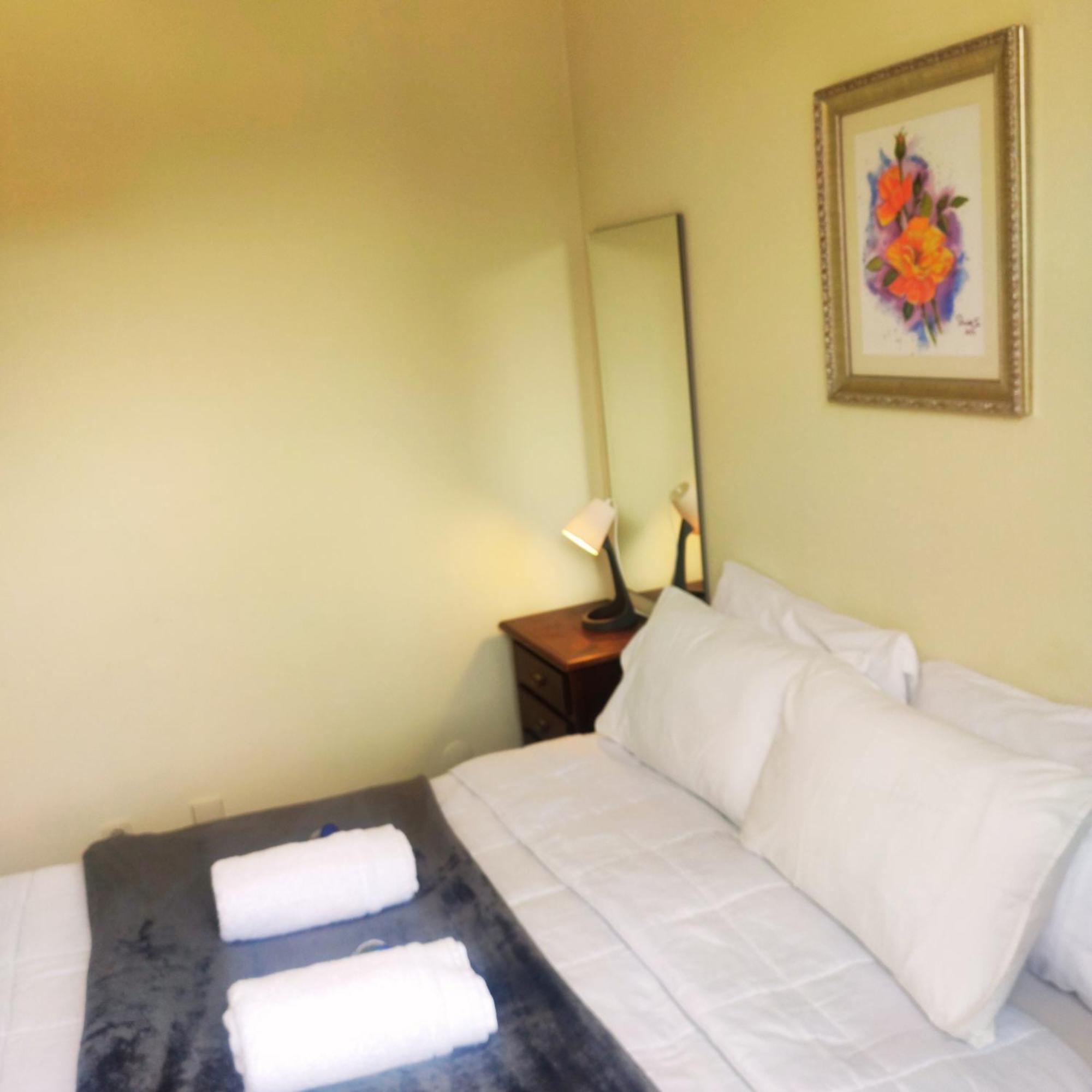Imaculada Home Royal - Cobramos Estacionamento - Precisa Reservar Braga Ngoại thất bức ảnh